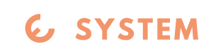 NEOSYSTEM